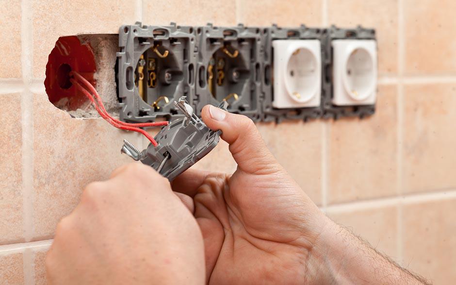 prix dépannage électrique Bondoufle