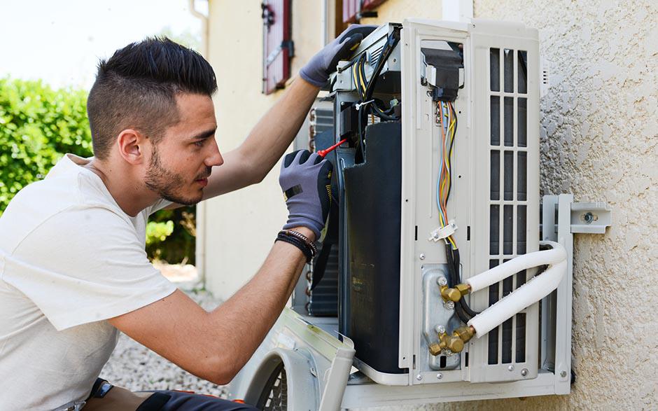 prix dépannage électrique Bondoufle
