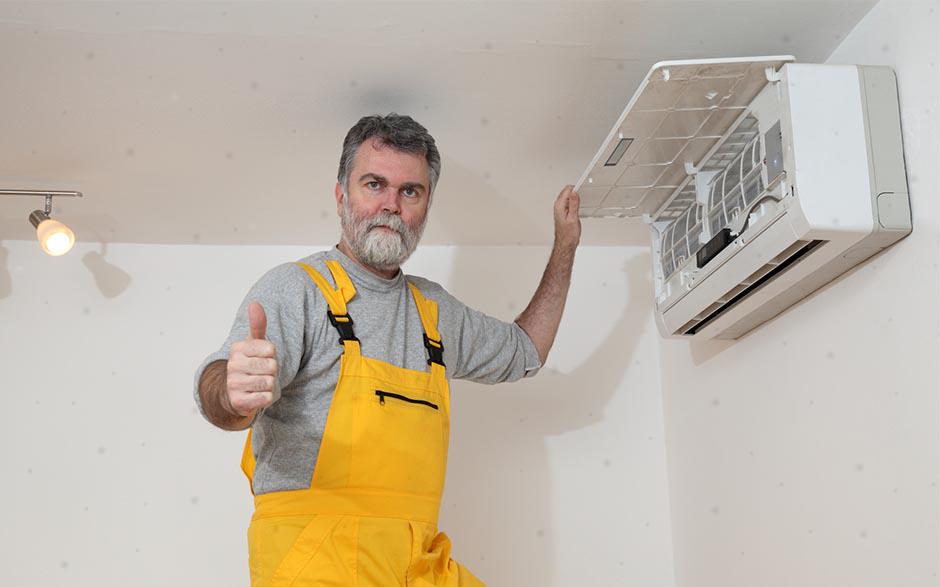 prix dépannage électrique Bondoufle