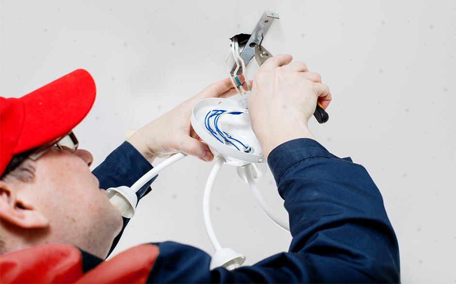 prix dépannage électrique Bondoufle